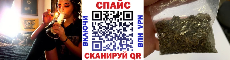 БУТИРАТ оксана  Чусовой 