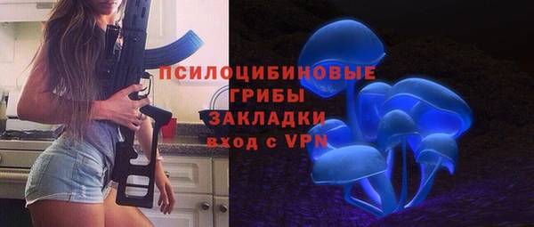 бутират Алзамай